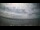 Webcam in Aracaju, 277.6 km
