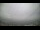 Webcam in Aracaju, 360.3 km