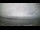 Webcam in Aracaju, 77.3 km entfernt