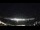 Webcam in Aracaju, 131.7 mi away