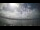 Webcam in Aracaju, 360.3 km