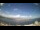 Webcam in Aracaju, 149.8 mi away