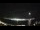 Webcam in Aracaju, 131.6 mi away