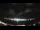 Webcam in Aracaju, 150 km