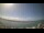 Webcam in Aracaju, 51.8 km