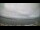 Webcam in Aracaju, 388.6 km entfernt