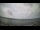 Webcam in Aracaju, 388.2 km entfernt