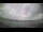 Webcam in Aracaju, 152.9 mi away