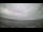 Webcam in Aracaju, 51.8 km