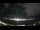 Webcam in Aracaju, 4.6 km