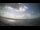 Webcam in Aracaju, 279.6 km