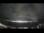 Webcam in Aracaju, 4.7 km entfernt