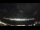 Webcam in Aracaju, 0.1 km