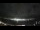 Webcam in Aracaju, 341.2 km