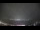 Webcam in Aracaju, 341.5 km