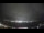 Webcam in Aracaju, 258.5 km