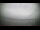 Webcam in Aracaju, 204.4 km