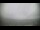Webcam in Aracaju, 276.4 km