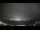 Webcam in Aracaju, 279.6 km