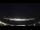 Webcam in Aracaju, 72.5 mi away