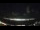 Webcam in Aracaju, 152.9 mi away