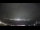 Webcam in Aracaju, 202.3 km