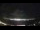 Webcam in Aracaju, 341.3 km