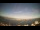 Webcam in Aracaju, 1.8 mi away