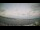 Webcam in Aracaju, 204.4 km
