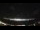 Webcam in Aracaju, 149.8 mi away