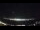 Webcam in Aracaju, 149.8 mi away