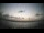 Webcam in Aracaju, 124.6 mi away