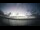 Webcam in Aracaju, 86.5 km entfernt
