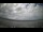 Webcam in Aracaju, 77.3 km entfernt