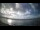 Webcam in Aracaju, 1.8 mi away