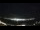 Webcam in Aracaju, 112.8 km entfernt