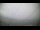 Webcam in Aracaju, 112.8 km