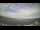 Webcam in Aracaju, 78 mi away