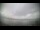 Webcam in Aracaju, 86.5 km