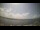 Webcam in Aracaju, 33.4 mi away