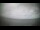 Webcam in Aracaju, 102.6 mi away