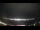 Webcam in Aracaju, 396.4 km entfernt