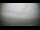 Webcam in Aracaju, 341.5 km entfernt