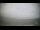 Webcam in Aracaju, 258.5 km entfernt