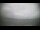 Webcam in Aracaju, 279.6 km entfernt