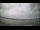 Webcam in Aracaju, 78 mi away