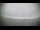 Webcam in Aracaju, 204.4 km