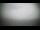 Webcam in Aracaju, 277.6 km