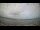Webcam in Aracaju, 396.4 km entfernt