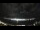 Webcam in Aracaju, 187.7 mi away